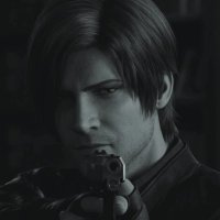 LEON. (@virustorn) 's Twitter Profile