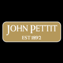 John Pettit Butchers - @JPettit_Butcher - Twitter