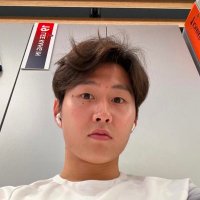 🥔🎱 (@kamjakongal) 's Twitter Profile