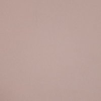 Salih Coşkun (@salihcokun64458) 's Twitter Profile