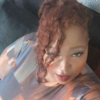 Tishasweetcandy Profile Picture