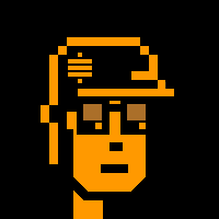 satsnuk's profile picture. #bitcoin #trading #memes