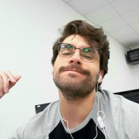 Thalis Otávio ❤️‍🔥(@thalisotavio) 's Twitter Profile Photo