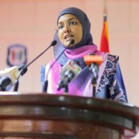Sareera A. Shareef (@sariiira) 's Twitter Profile Photo Sareera A. Shareef (@sariiira) 's Twitter Profile Photo