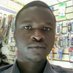 Benard Kiggundu (@veloxy005) Twitter profile photo