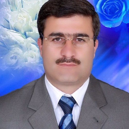 mazharmesutoglu's profile picture. 