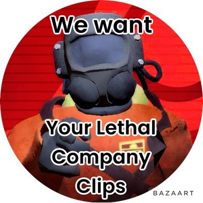 Submit your most Lethal clips in our Dms, you’ll be a great asset to this account and will be credited for the clip. Account run by @DarkFedoraP