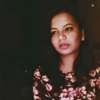 Manisha Mohanty(@manisha4236) 's Twitter Profileg