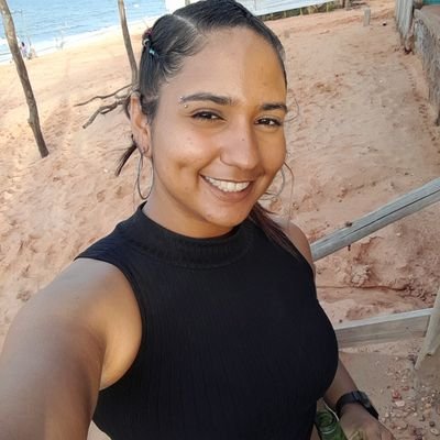 Tentar transformar pensamentos e sentimentos em palavras, ainda é difícil pra mim...
https://t.co/635rzaIZkT
Assú/RN 📍