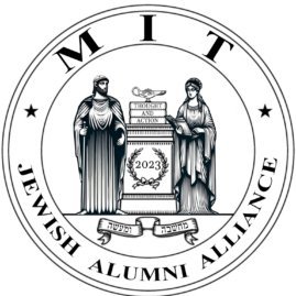 The MIT JAA is an unincorporated association of MIT alumni and supporters aiming to eliminate antisemitism within the MIT community.