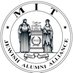 MIT Jewish Alumni Alliance (@jaa_mit_post) Twitter profile photo MIT Jewish Alumni Alliance (@jaa_mit_post) Twitter profile photo