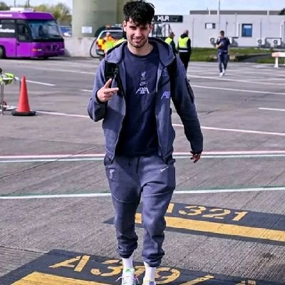 Samuelnimolg10's profile picture. 