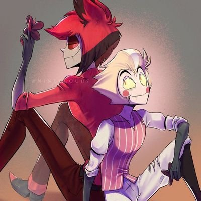 sofi_13_s_a_'s profile picture. FNAf 🤌🔪😜