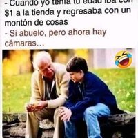 serafin calvillo cla (@calvillo48) 's Twitter Profile