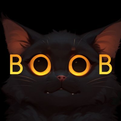 boobayen Profile Picture