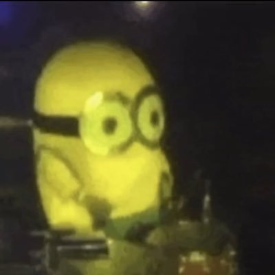 damian_avelino's profile picture. 