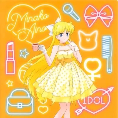 rioizumi45's profile picture. 