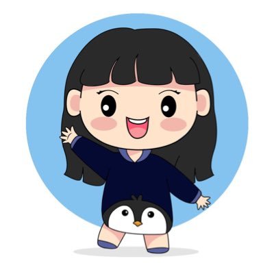 defi_mimi Profile Picture