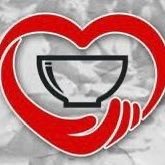 annamittu's profile picture. A Non-Profit, Non-Political entity committed to extending the helping hand to those in dire need | https://t.co/WPAJUyZI3y |