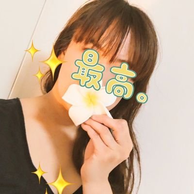 lereve_misaki Profile Picture