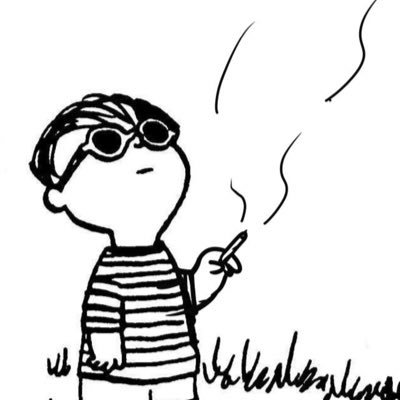BulboFraggins's profile picture.