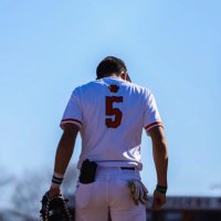 Tanner Rezny (@tanner_rezny) 's Twitter Profile Photo Tanner Rezny (@tanner_rezny) 's Twitter Profile Photo