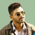 viswanth Bunny 🐉 (@rainahsuresh) Twitter profile photo viswanth Bunny 🐉 (@rainahsuresh) Twitter profile photo