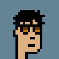 Gian Gastone 🤌 Yung Medici 🍷♥️⚔️ (@gg_medici) 's Twitter Profile Photo Gian Gastone 🤌 Yung Medici 🍷♥️⚔️ (@gg_medici) 's Twitter Profile Photo