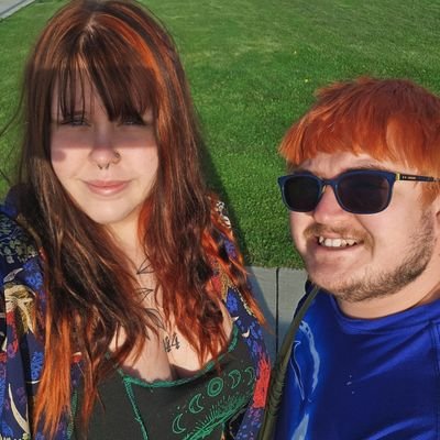 j_przybysz's profile picture. 