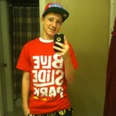 Alex Noffsinger - @Basketball25WIZ - Twitter