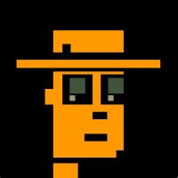 waybe (@waybexxx) 's Twitter Profile Photo