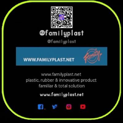 familyplast.net