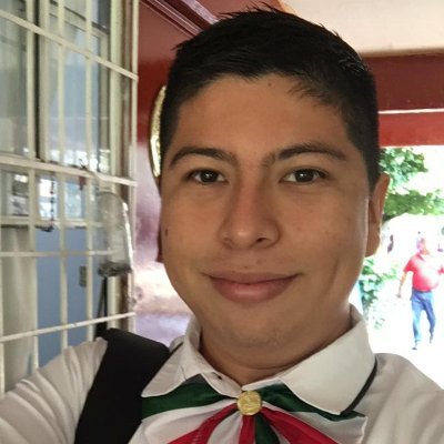 Soy Uriel.
24💜
-¿Por qué la gallina cruzó la carretera?
-Espera, ¿qué hago aquí?
-Solo contesta y ya
-¿Acaso moriré?
-No, es un ciclo. Antes de irnos, dime...