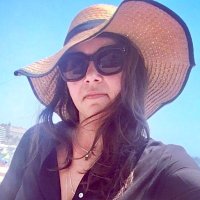 Labouisse (@labouissemma) 's Twitter Profile