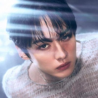 B_bknow's profile picture. Nueva en esto de los AU's