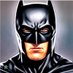 Batman (@mrfreeze_batman) Twitter profile photo Batman (@mrfreeze_batman) Twitter profile photo