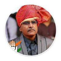 O P TOSHNIWAL(@optrisod) 's Twitter Profile Photo