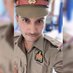 Suraj Pathak (@pathak_sur58039) Twitter profile photo Suraj Pathak (@pathak_sur58039) Twitter profile photo