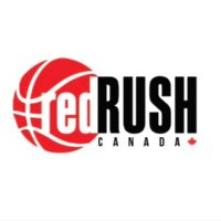 Red Rush NXT (@redrushnxt) 's Twitter Profile