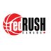 Red Rush NXT (@RedRushNXT) Twitter profile photo