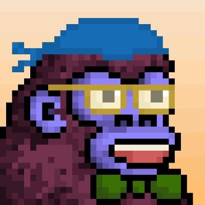 Allin4crypto's profile picture. 