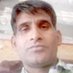 prahlad ram (@prahladram76694) Twitter profile photo prahlad ram (@prahladram76694) Twitter profile photo
