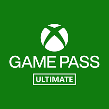 vendo game pass no desconto