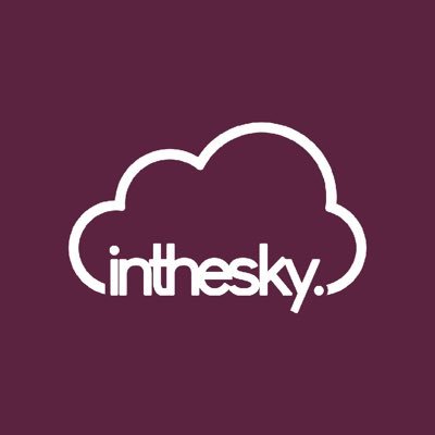 Indonesian Fusion Rap Band ☁ Business inquiries: ✉ intheskyofficial@gmail.com 📞 088807519780 (Leo)
