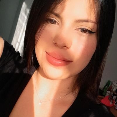 Vpox13's profile picture. 