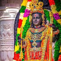 सौरभ सिंह भारत (@saurabh46921524) 's Twitter Profile