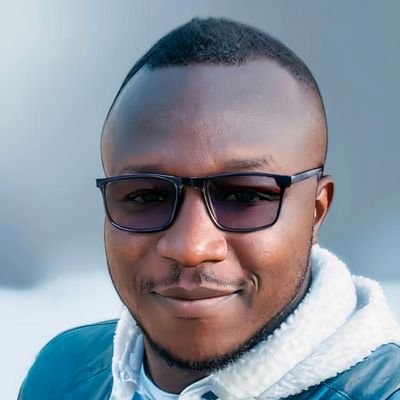 As a biochemist and forensic science specialist, my analytical skills are finely honed. I have expertise in crime scene investigation and in-depth research.