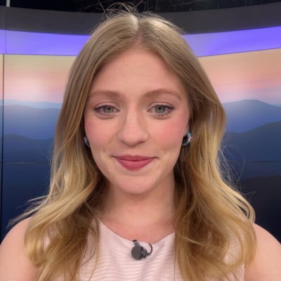 @29newsWVIR reporter || UVA ‘23 || Got a story? Email me: maggie.glass@29news.com