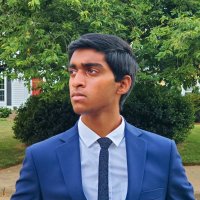Alvan Arulandu (@alvanarulandu) 's Twitter Profile