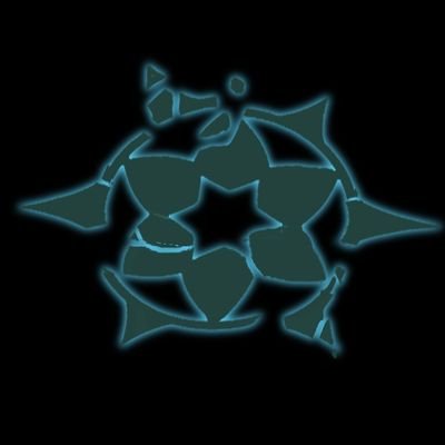 DTA0JNYPbATOTLG's profile picture. 